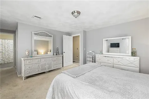 102 Canning Street Cumberland RI 02864