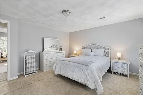 102 Canning Street Cumberland RI 02864