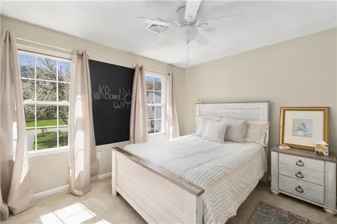 102 Canning Street Cumberland RI 02864