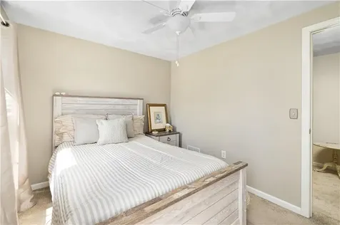 102 Canning Street Cumberland RI 02864