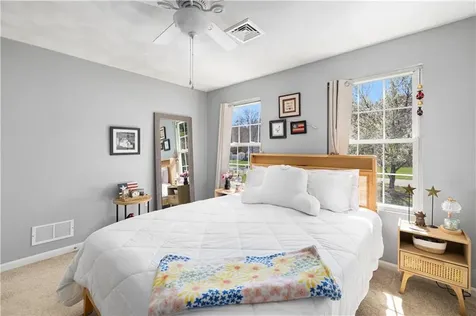 102 Canning Street Cumberland RI 02864