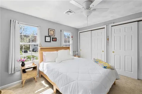 102 Canning Street Cumberland RI 02864