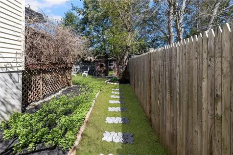 102 Canning Street Cumberland RI 02864