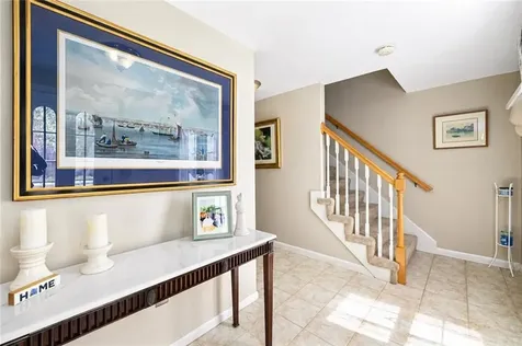 102 Canning Street Cumberland RI 02864