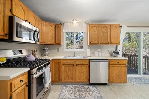 102 Canning Street Cumberland RI 02864
