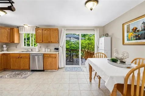 102 Canning Street Cumberland RI 02864