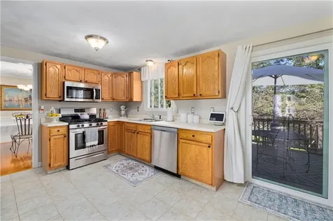 102 Canning Street Cumberland RI 02864