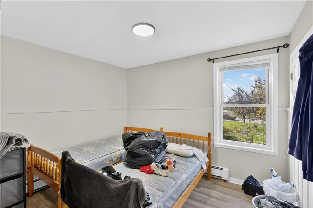 9 Cobb Street East Providence RI 02914