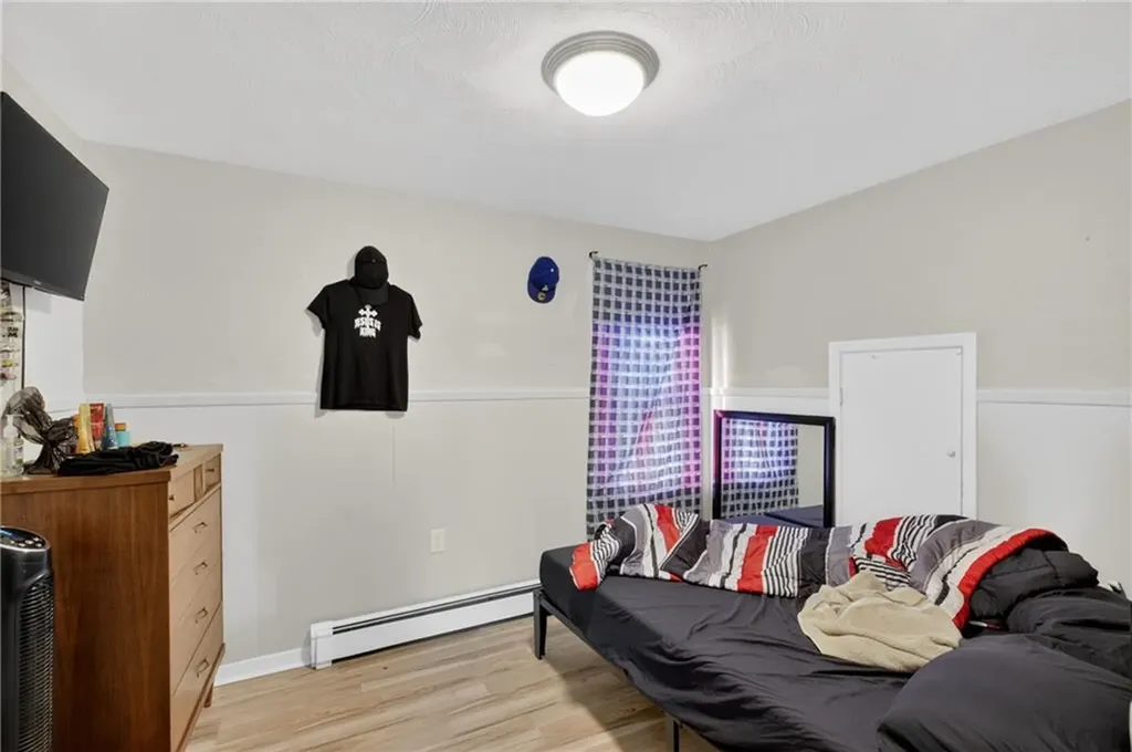 9 Cobb Street East Providence RI 02914