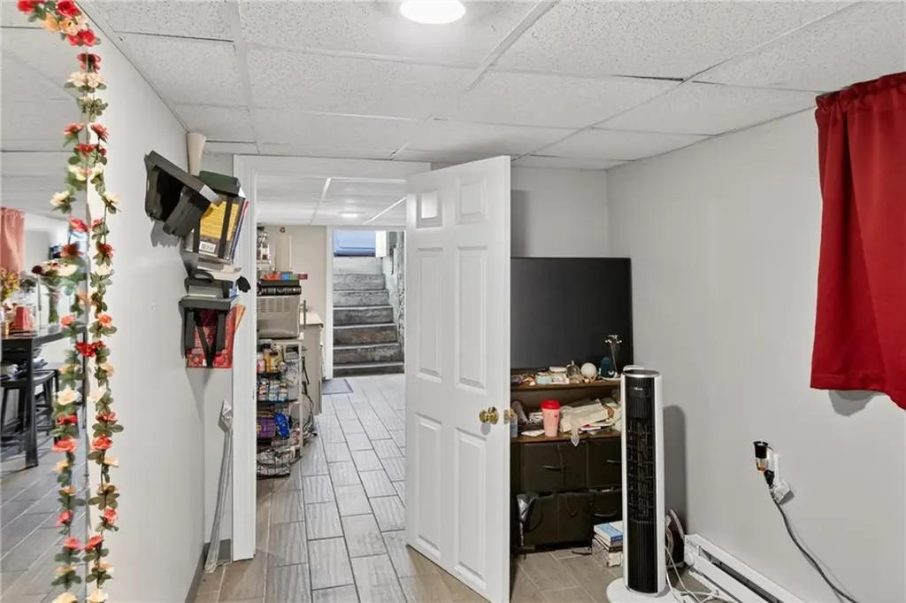 9 Cobb Street East Providence RI 02914