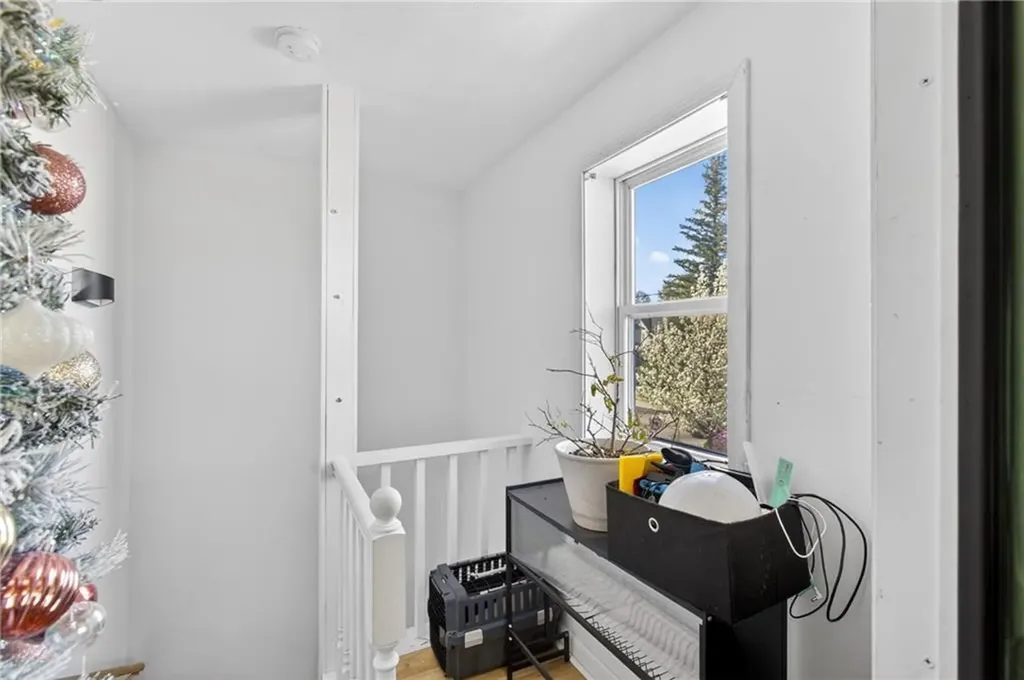 9 Cobb Street East Providence RI 02914