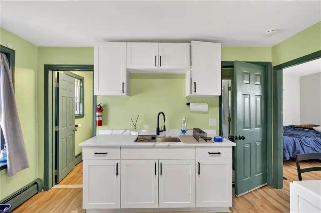 9 Cobb Street East Providence RI 02914