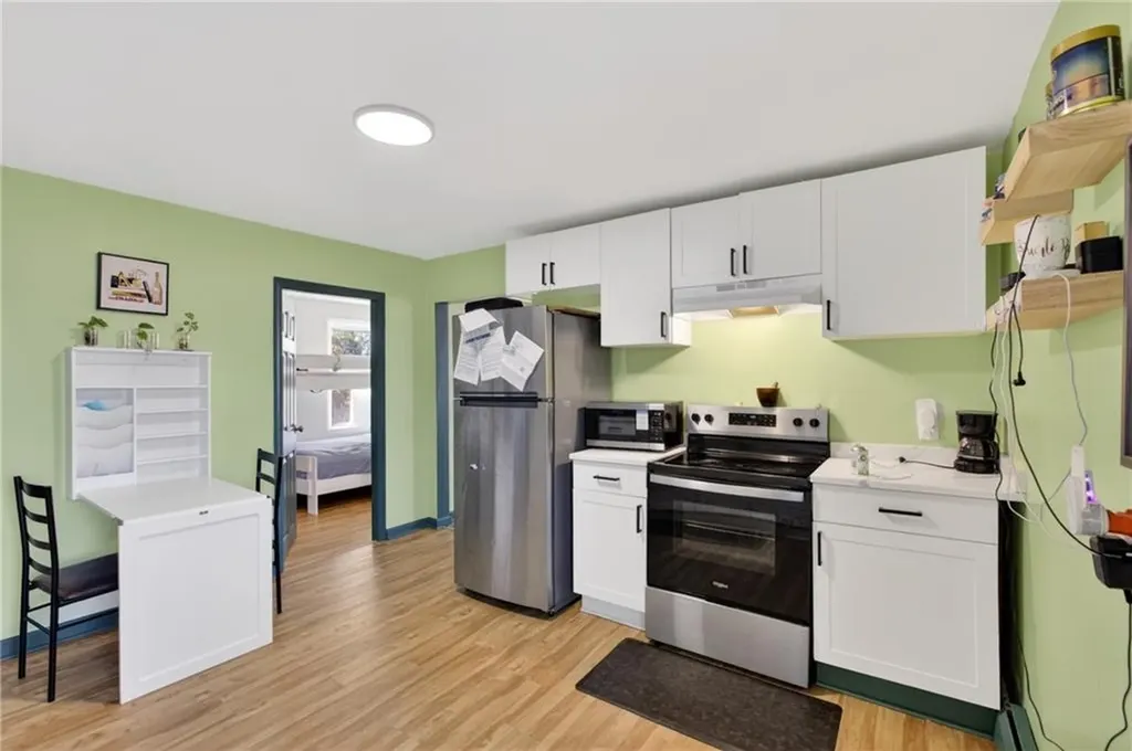 9 Cobb Street East Providence RI 02914