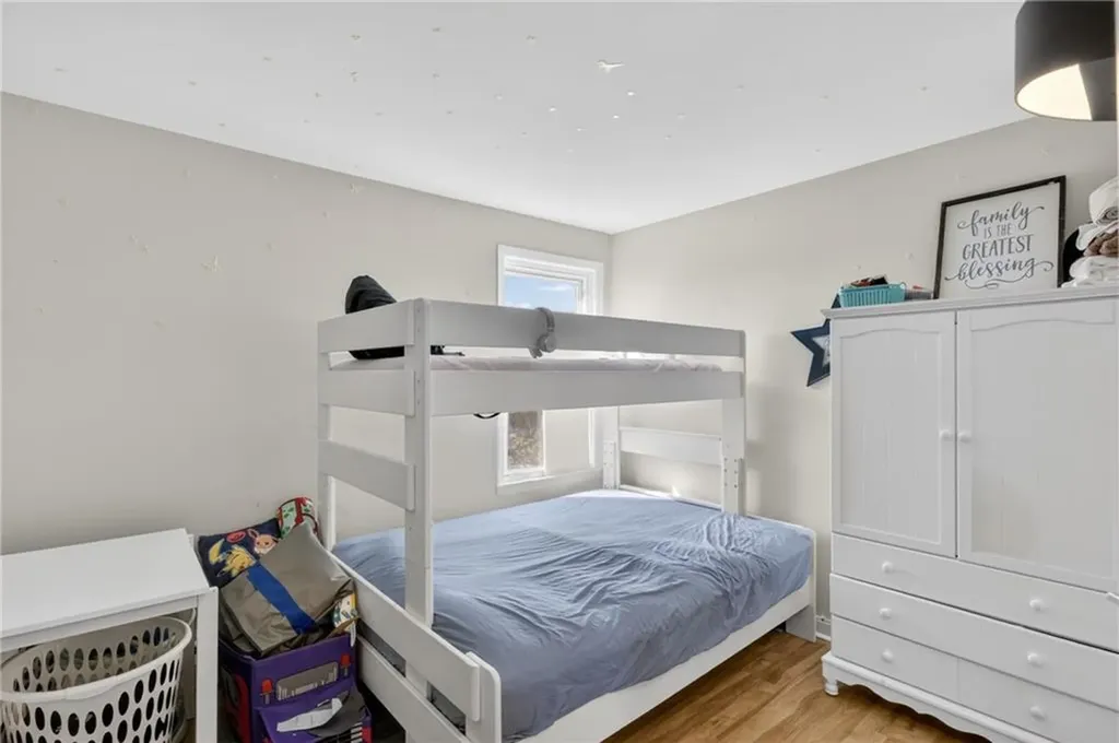 9 Cobb Street East Providence RI 02914