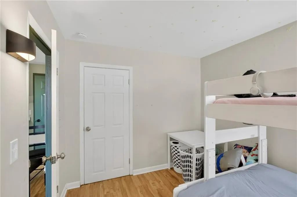 9 Cobb Street East Providence RI 02914