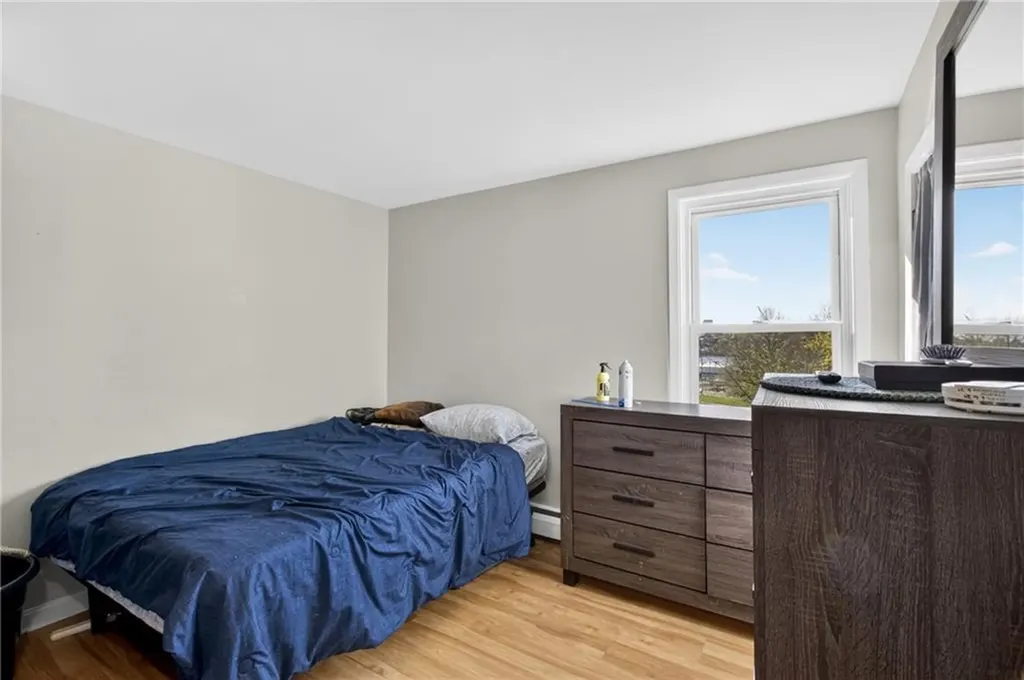 9 Cobb Street East Providence RI 02914
