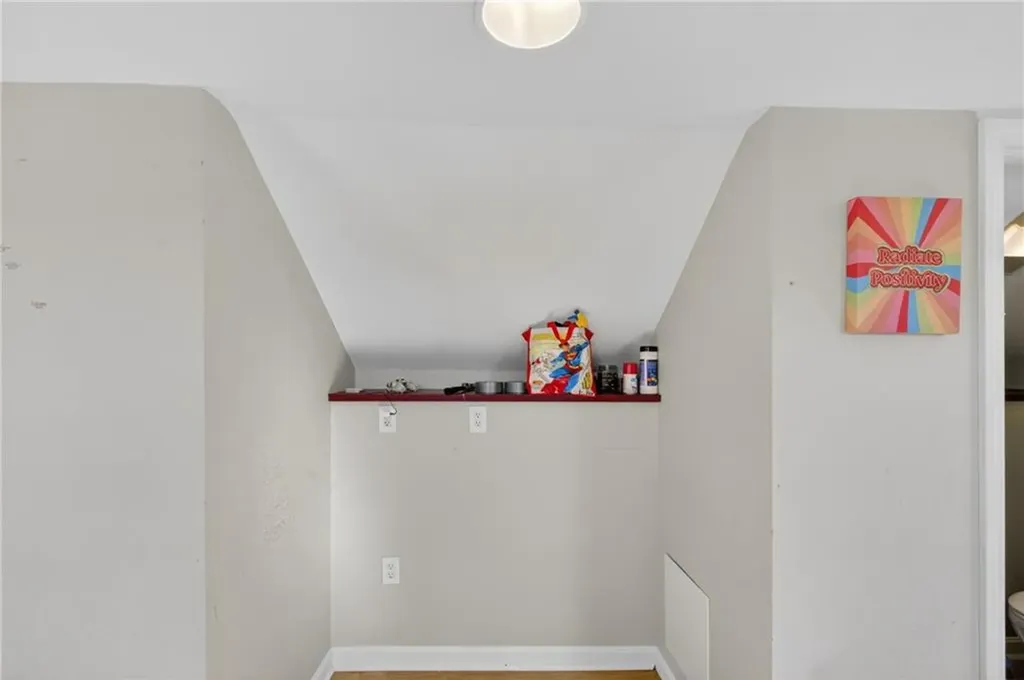 9 Cobb Street East Providence RI 02914