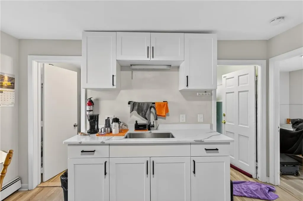 9 Cobb Street East Providence RI 02914