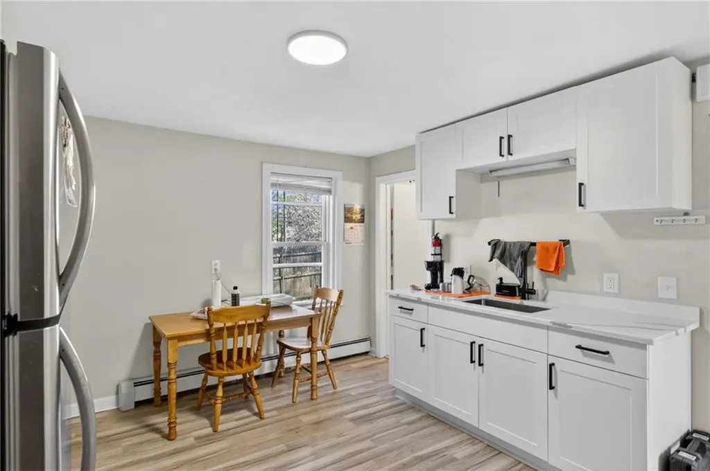 9 Cobb Street East Providence RI 02914