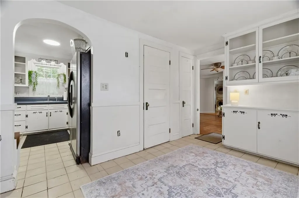 36 Brayton Road Smithfield RI 02917