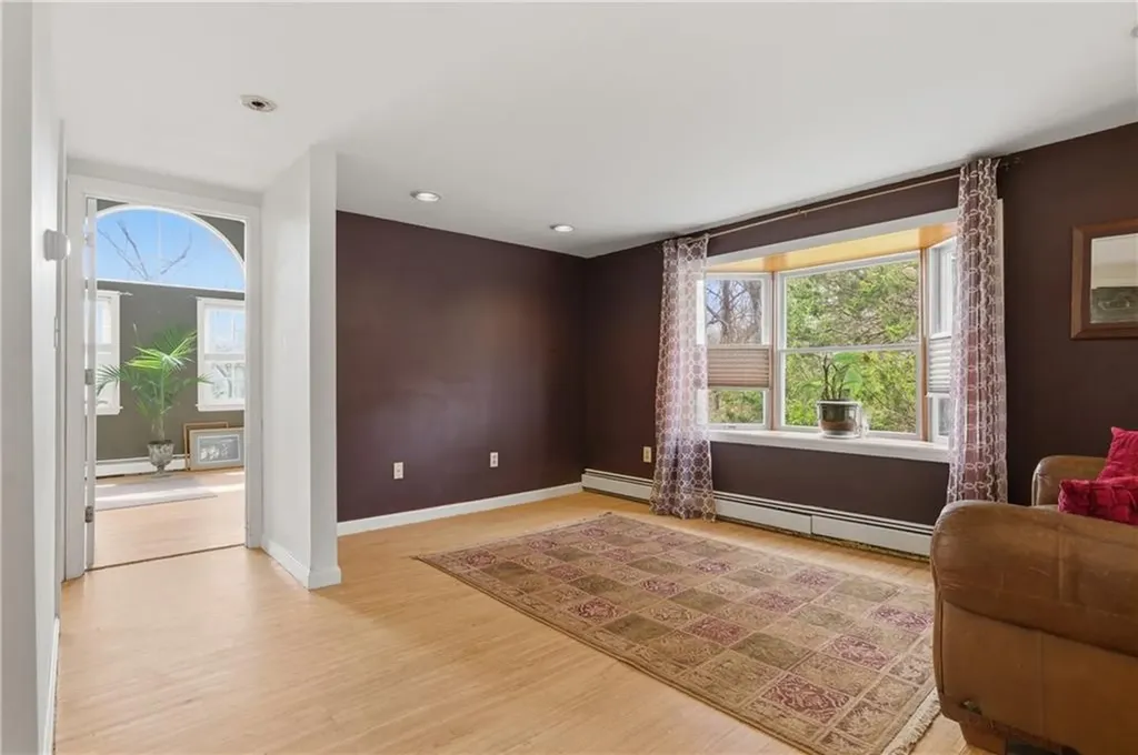 36 Brayton Road Smithfield RI 02917