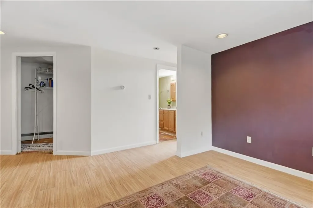 36 Brayton Road Smithfield RI 02917
