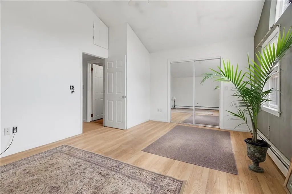 36 Brayton Road Smithfield RI 02917