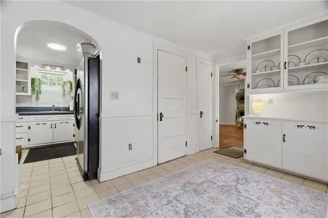 36 Brayton Road Smithfield RI 02917