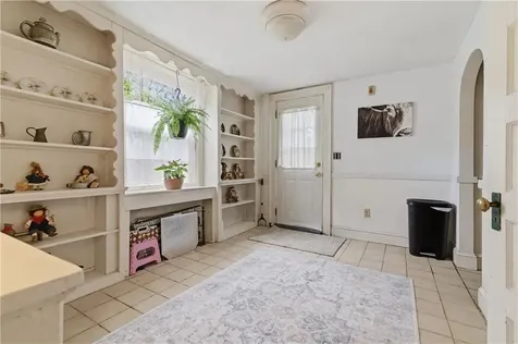 36 Brayton Road Smithfield RI 02917