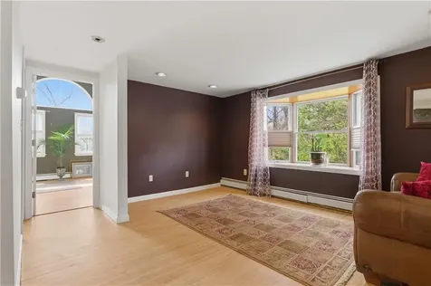 36 Brayton Road Smithfield RI 02917