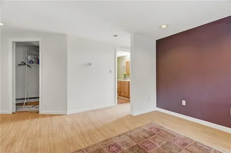 36 Brayton Road Smithfield RI 02917
