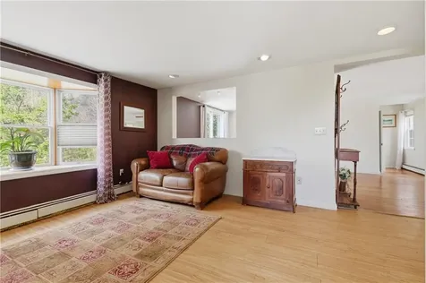 36 Brayton Road Smithfield RI 02917
