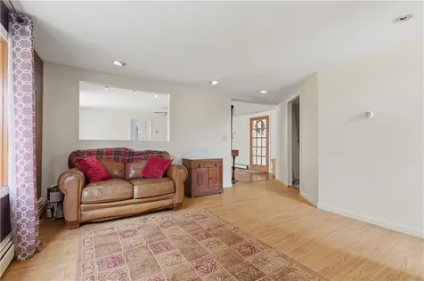 36 Brayton Road Smithfield RI 02917