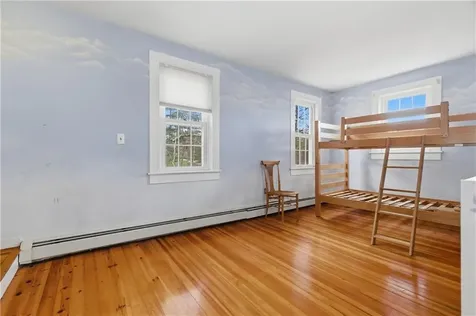 36 Brayton Road Smithfield RI 02917