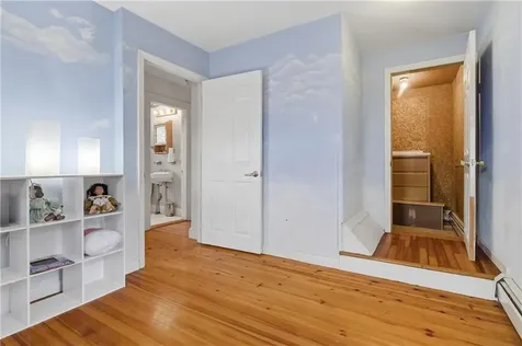 36 Brayton Road Smithfield RI 02917