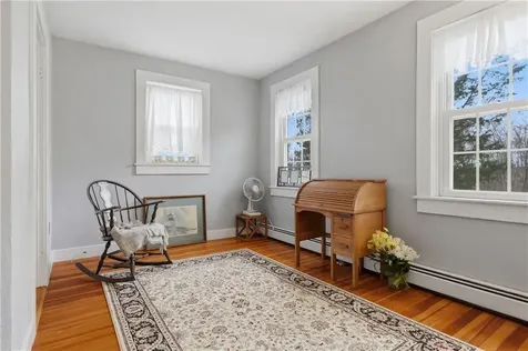 36 Brayton Road Smithfield RI 02917