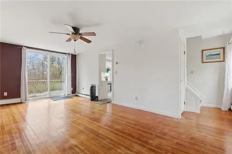 36 Brayton Road Smithfield RI 02917