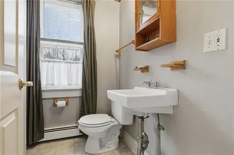 36 Brayton Road Smithfield RI 02917