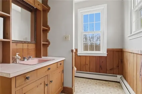 36 Brayton Road Smithfield RI 02917