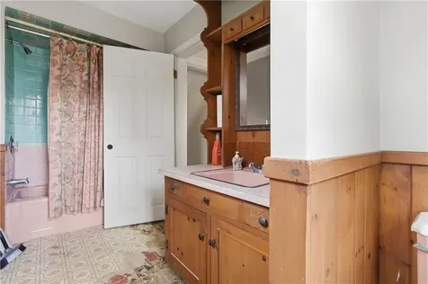36 Brayton Road Smithfield RI 02917