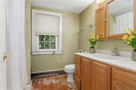 36 Brayton Road Smithfield RI 02917