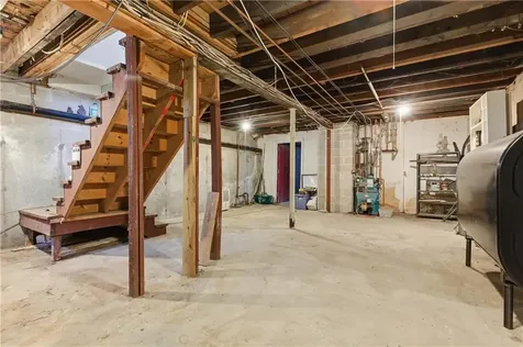 36 Brayton Road Smithfield RI 02917