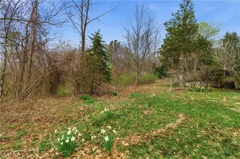 36 Brayton Road Smithfield RI 02917