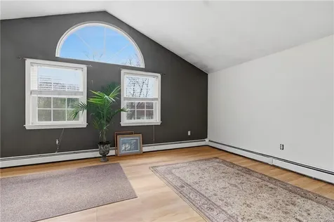 36 Brayton Road Smithfield RI 02917