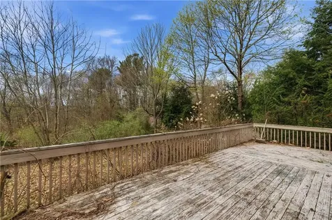 36 Brayton Road Smithfield RI 02917