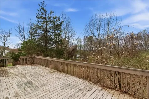 36 Brayton Road Smithfield RI 02917