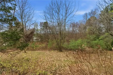 36 Brayton Road Smithfield RI 02917