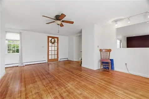 36 Brayton Road Smithfield RI 02917