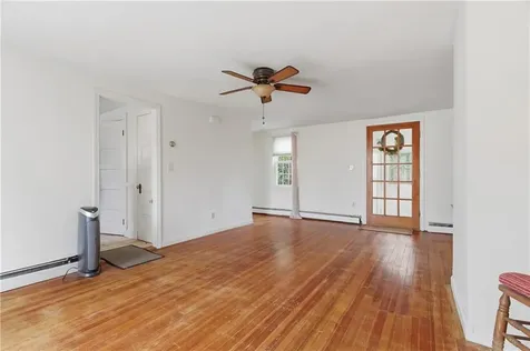36 Brayton Road Smithfield RI 02917