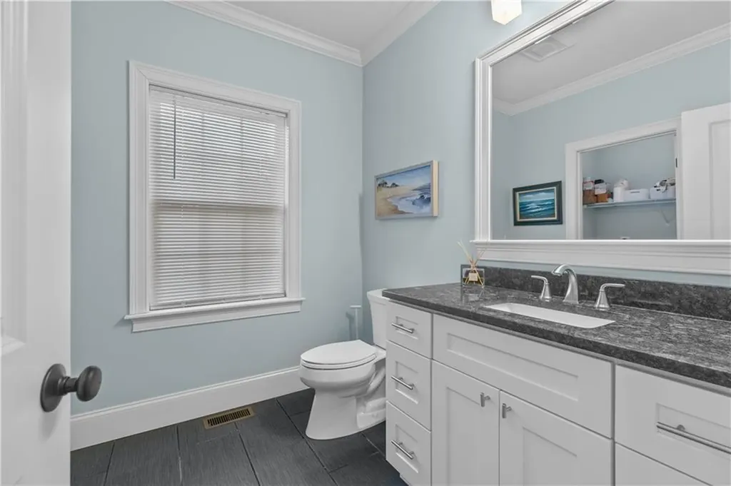 24 Randolph Way Portsmouth RI 02871
